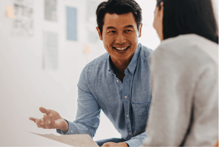 EQ Assessor Certification | March 2026