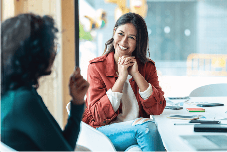 CCI, Online, August 2025