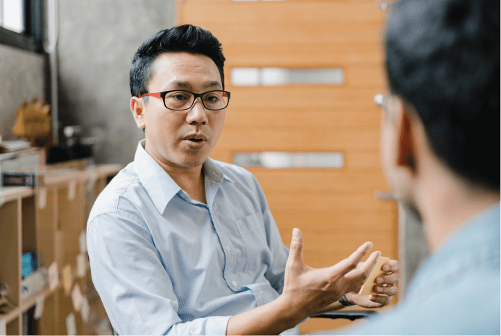 EQ Coach Certification: Solutions | November 2025