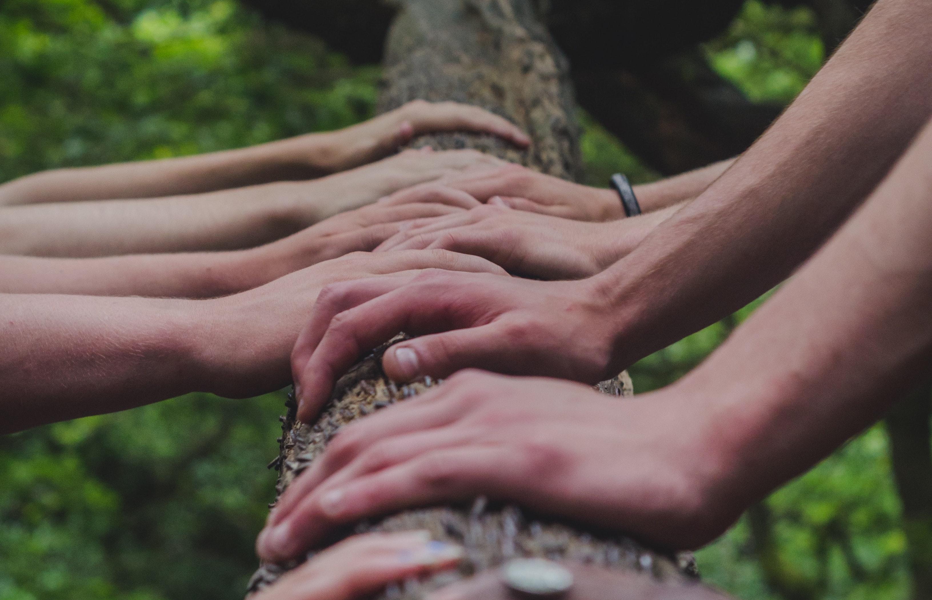 Connect and Learn MEAI