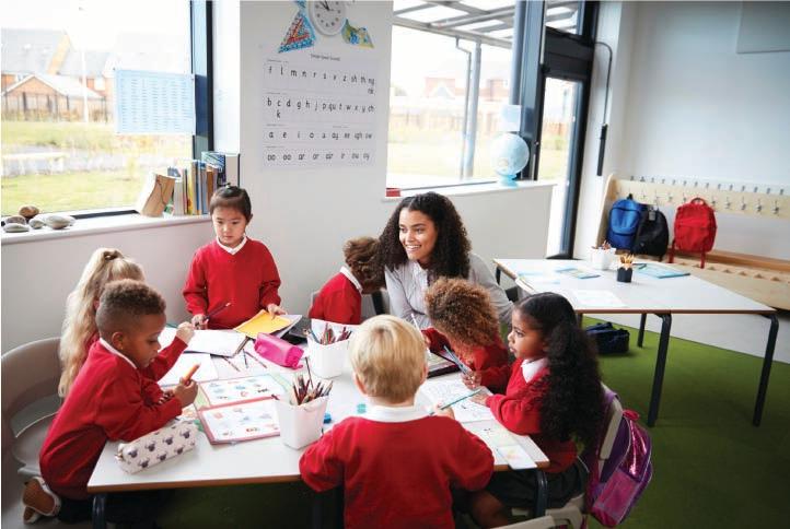 EQE2, Online, May 2025