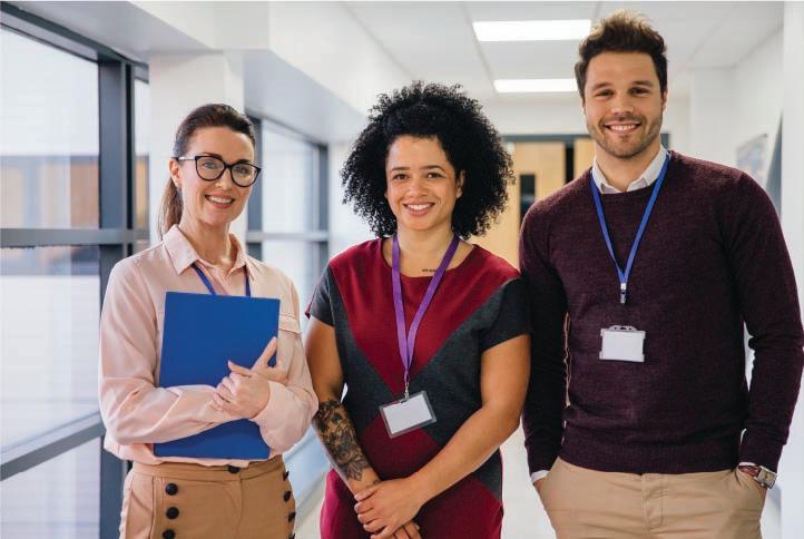 EQE3, Online, December 2025