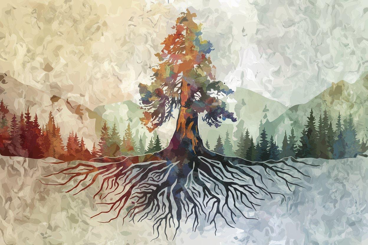 Keeping It Real: Coaching for Authenticity and Impact - Coaching Connections