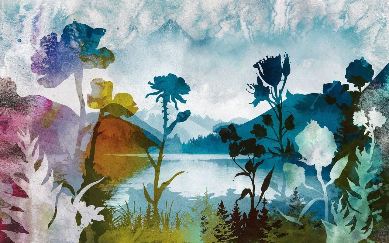 The AI-EI Status Report: How Your Emotional Intelligence Is Key to the Future of Work