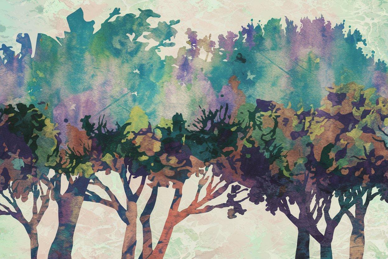 Embracing Complex Emotions: How to Have Real Conversations - Coaching Connections