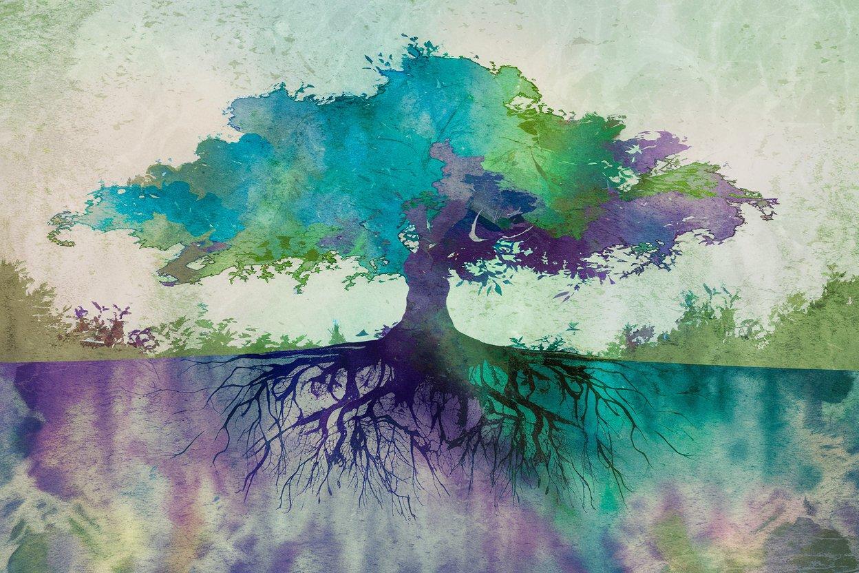 The Art of Showing Up: Coaching Vulnerability as a Strength - Coaching Connections