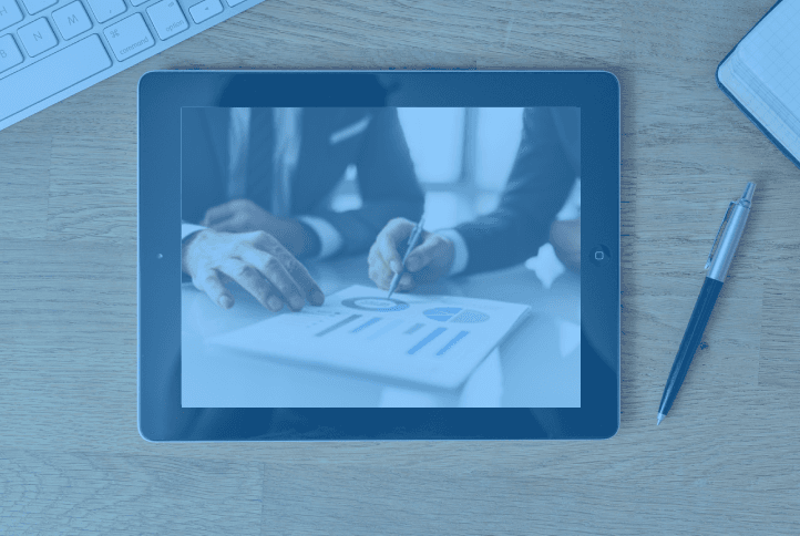 EQAC, Online, April 2025