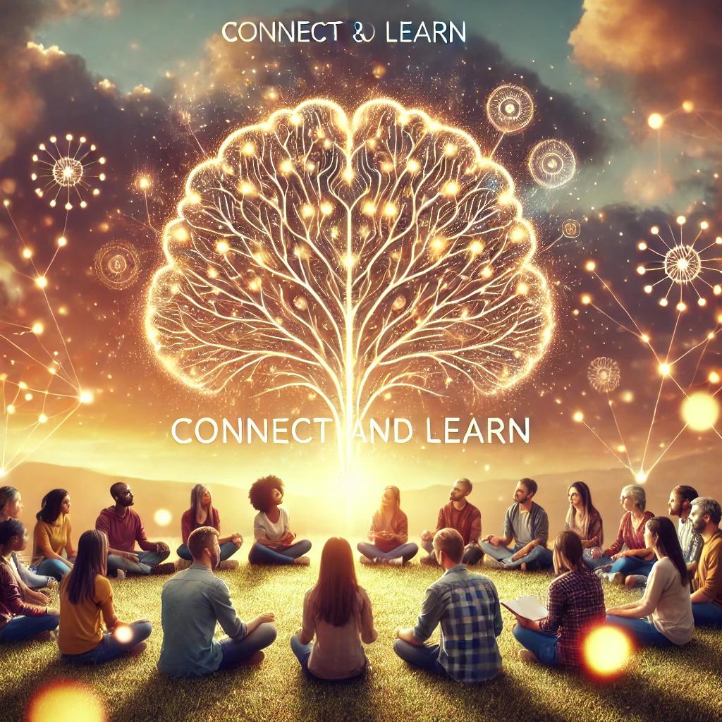 Connect & Learn LATAM