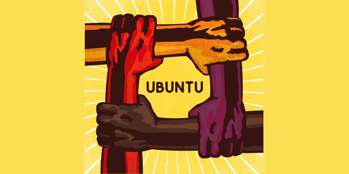 SEQ Coffee Chat – Ubuntu (Partner Event)