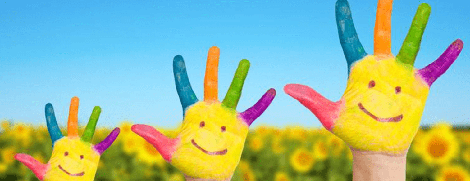 YVAC, Online, April 2025