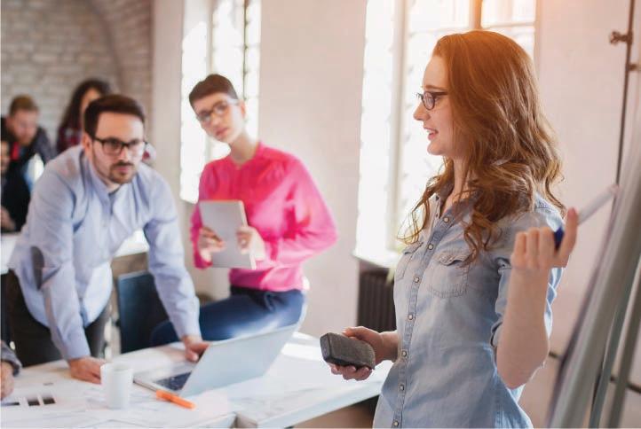 VS, Online, May 2025