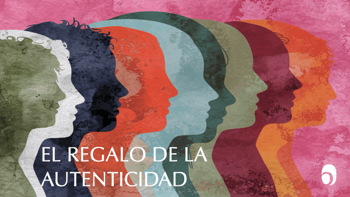 EQ Café: El Regalo de la Autenticidad