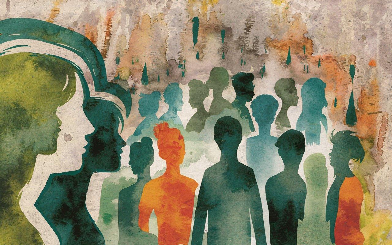 What Are Emotions Trying to Tell You?