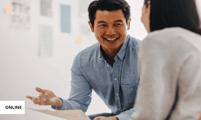 EQAC, Online, February 2025