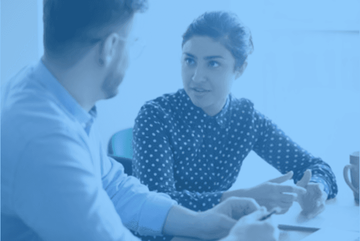 CCF, Online, June 2025