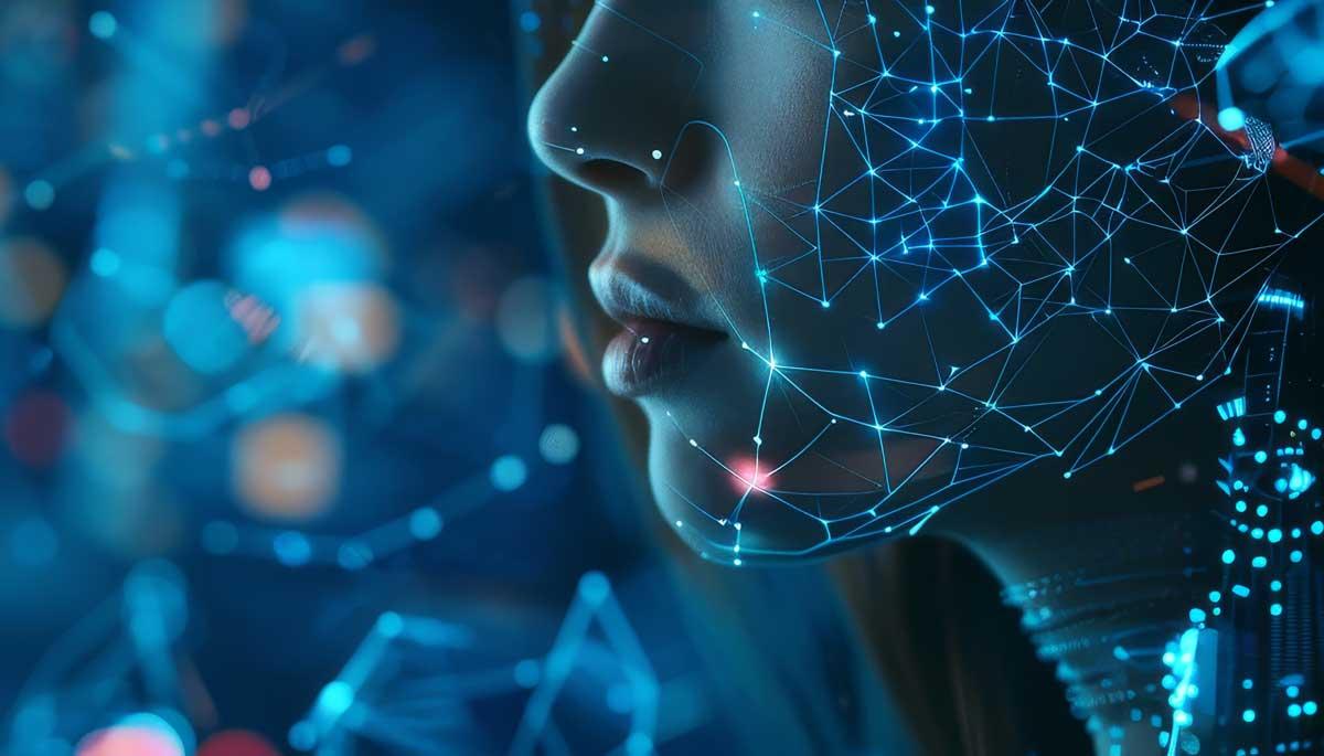 EI for AI: How Emotional Intelligence Creates Effective AI Adoption