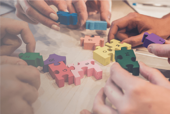 UEQ, Online, September 2025