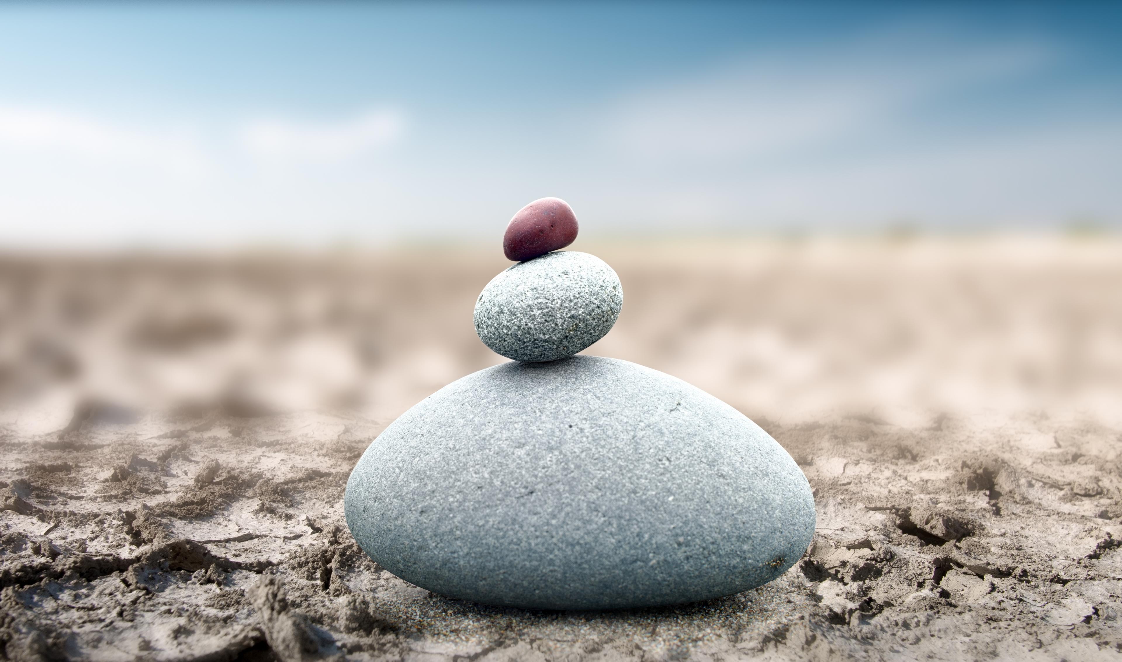 Spiritual Emotional Intelligence (SEQ) Certification Virtual Classes (Partner Event)