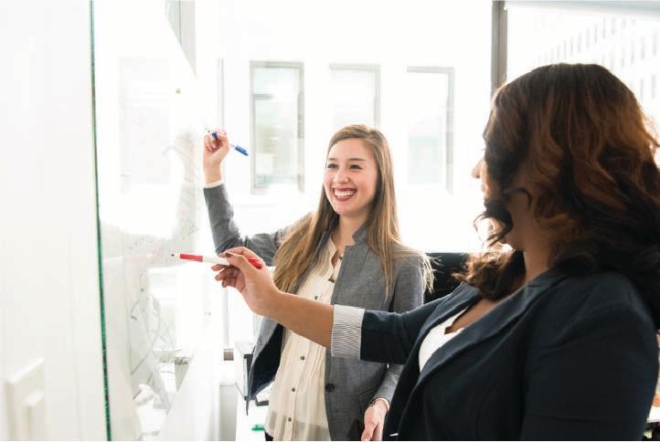 Brain Profile Certification | April 2026