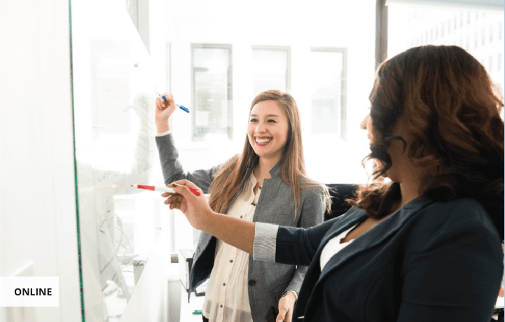 BPC, Online, December 2025