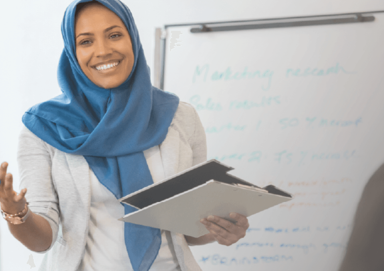 EQ Advanced Facilitator - Bologna, Italy | May 2026