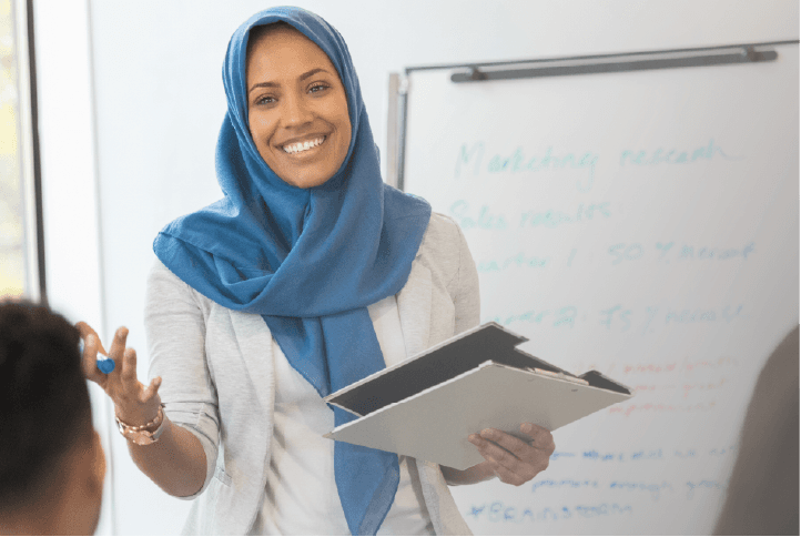 EQ Advanced Facilitator - Bologna, Italy | May 2026