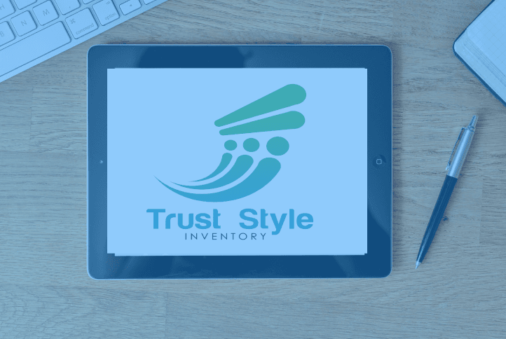 TSI, Online, June 2025