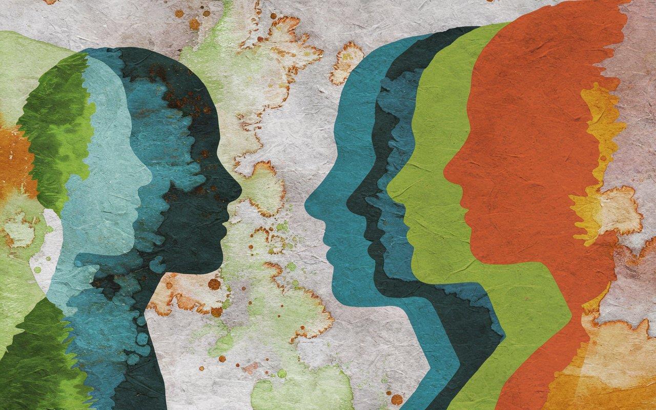 Self-Others: Authenticity + Empathy with Emotional Intelligence – Coaching Connections