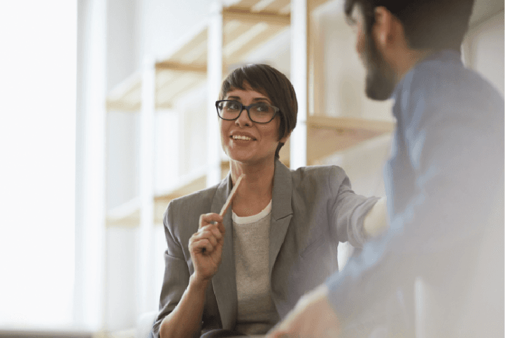 EQ Insights Facilitator Certification, Online, Start Anytime