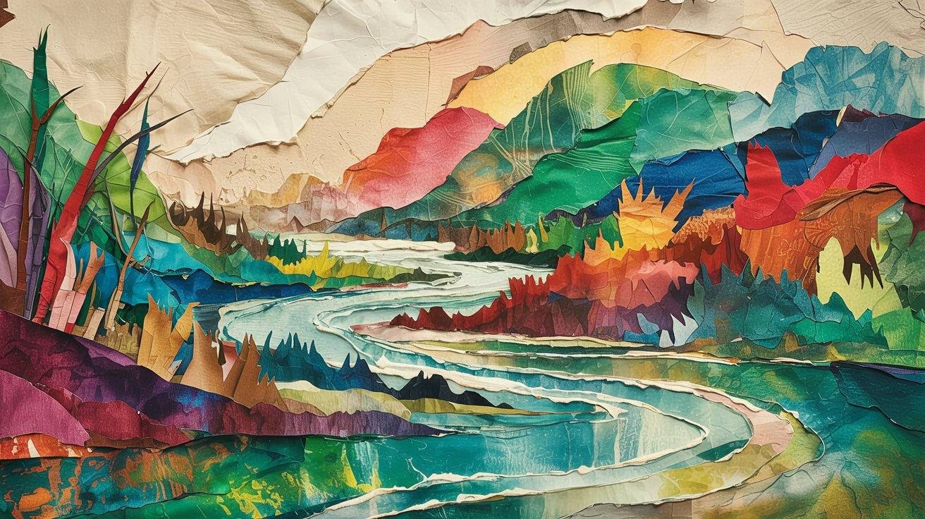 Resilience for Recessionary Times - How to Stay Grounded & Purposeful in Escalating Challenge