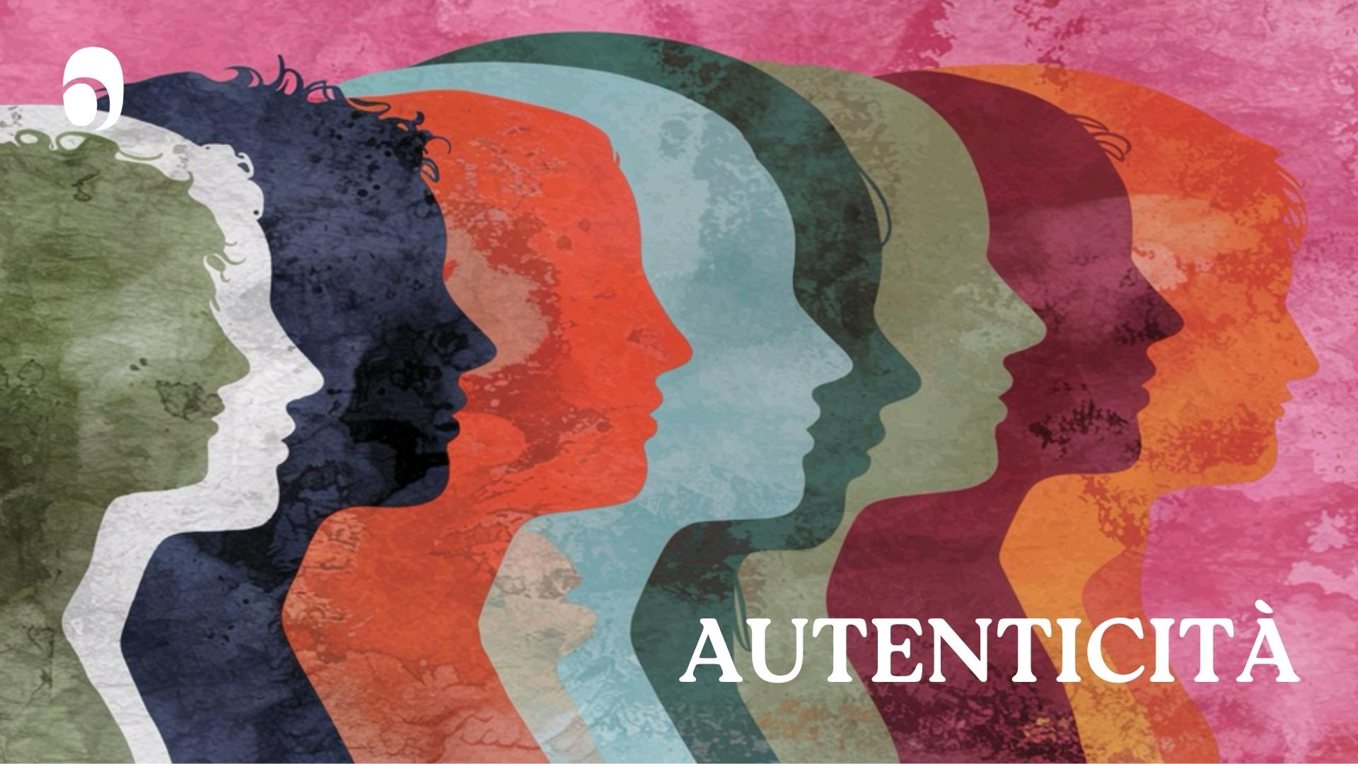 EQ Café Autenticità - Community di Piacenza