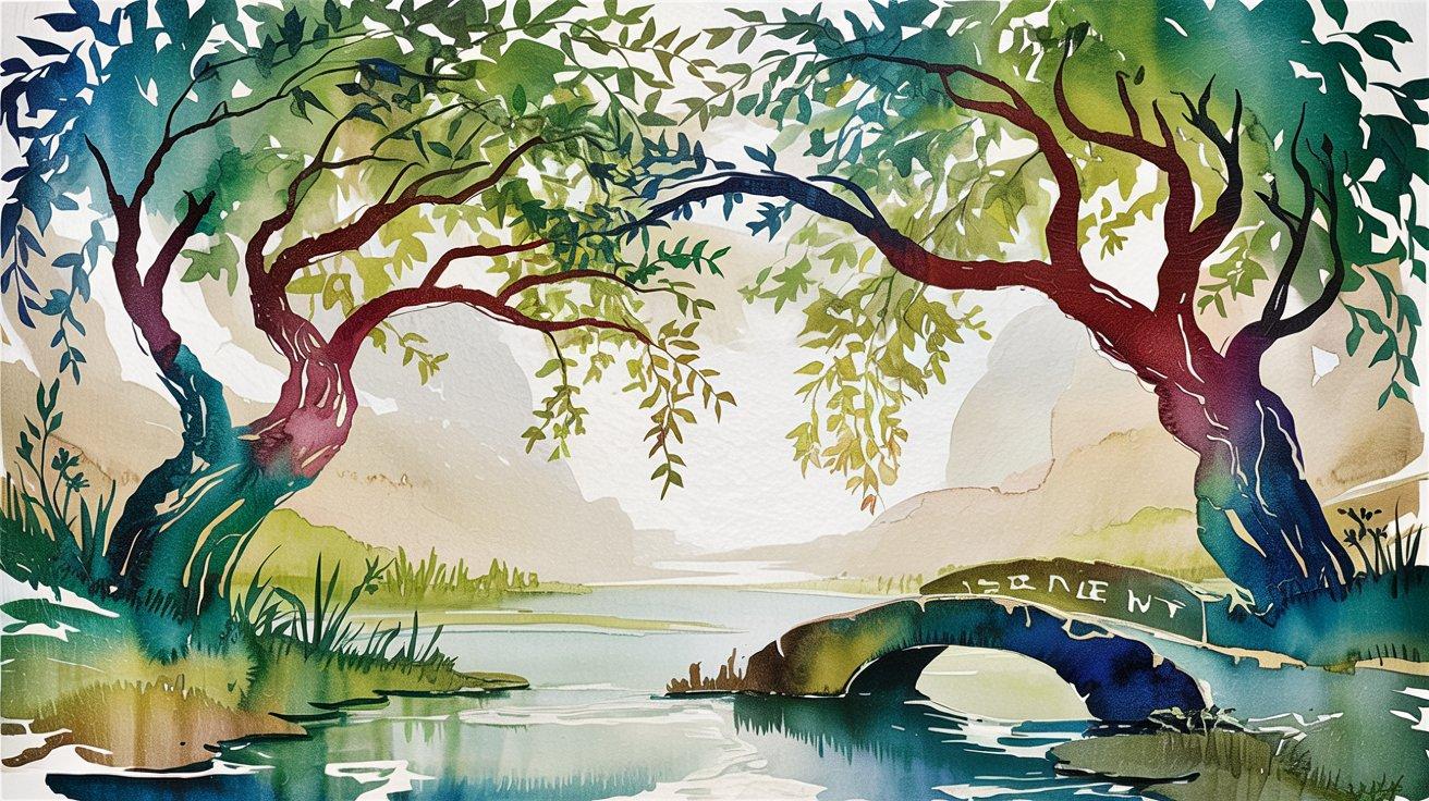 Coaching Connections - Are We In Agreement? The Foundation for Effective Coaching