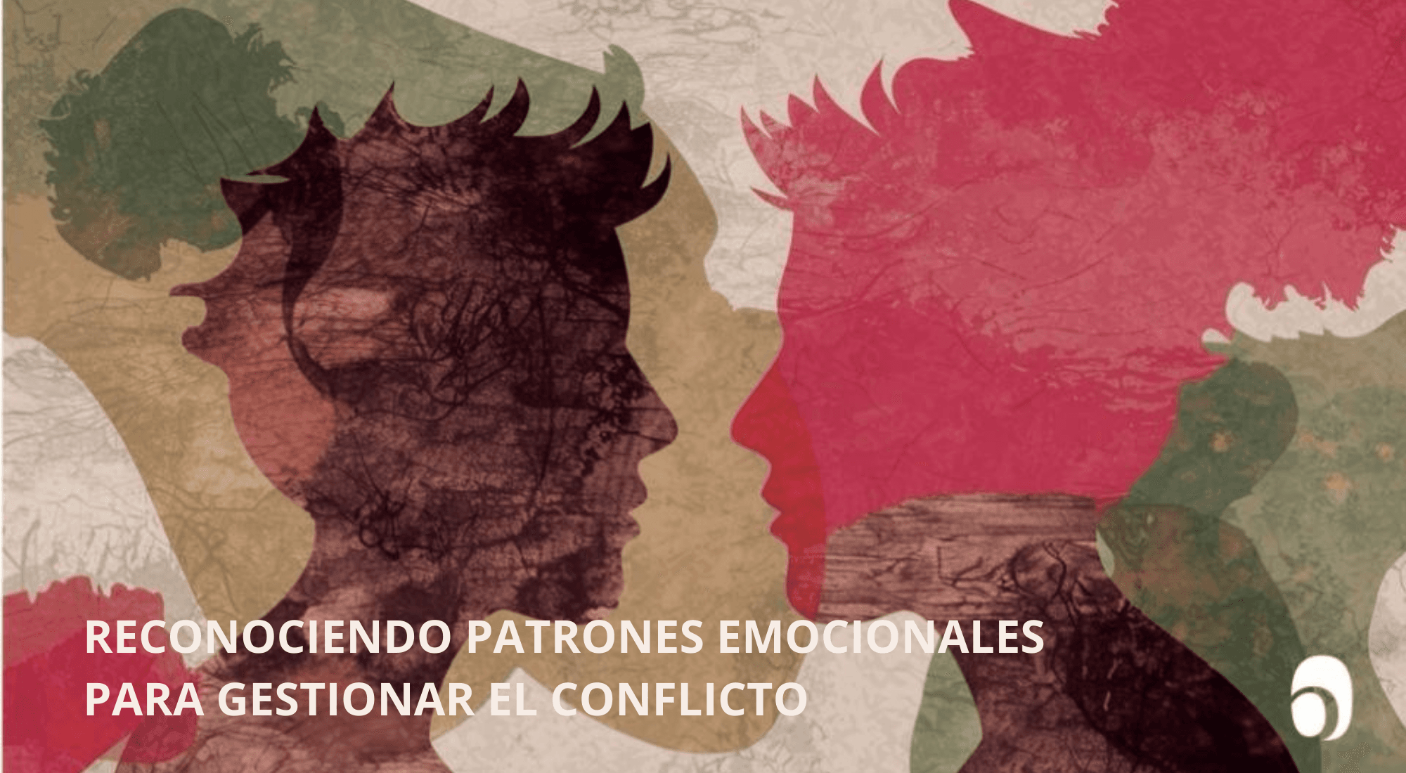 EQ Café: Reconociendo Patrones Emocionales para Gestionar el Conflicto