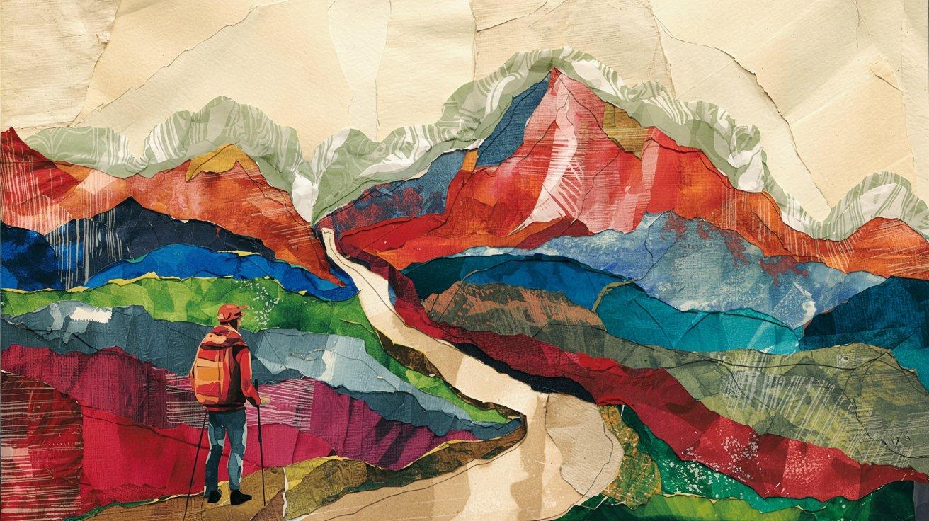 Ready or Not - Supporting Clients to Step Into Change - Coaching Connections