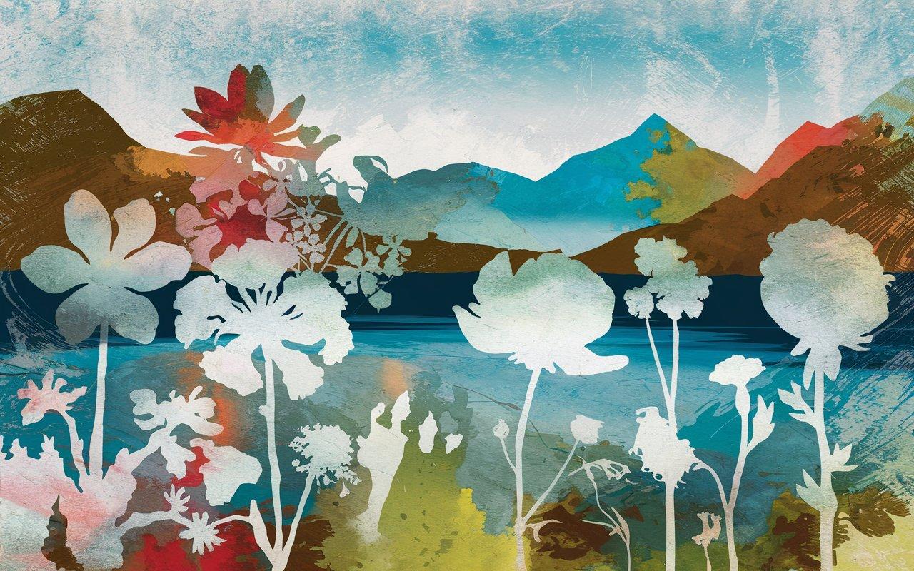 Making the Invisible Visible by Surfacing Unspoken Emotions: Coaching Connections