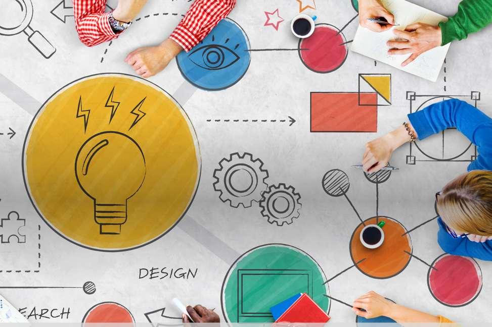 EQ for Educators Cert, Online, APAC