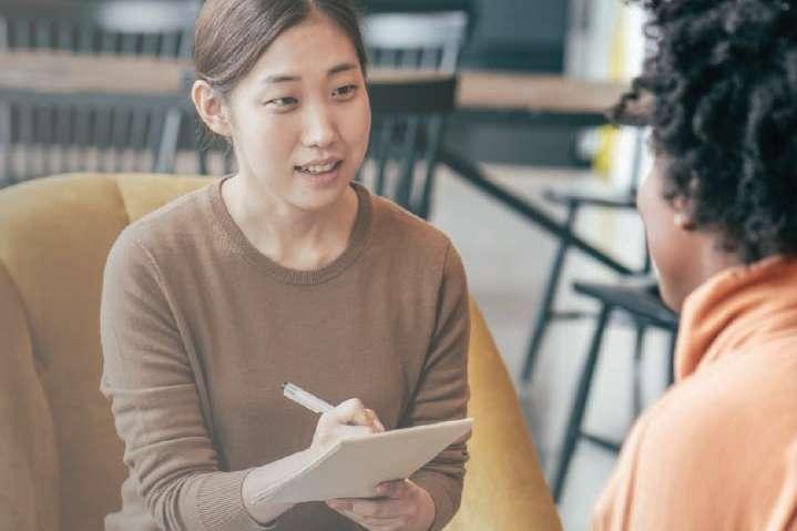 EQ Coach Certification: Foundations | November 2026