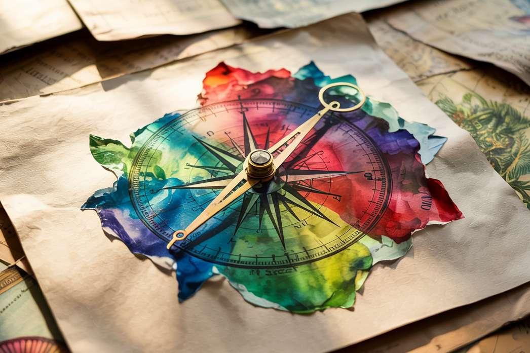 What Emotions Mean: Listening to Your Emotional Wisdom