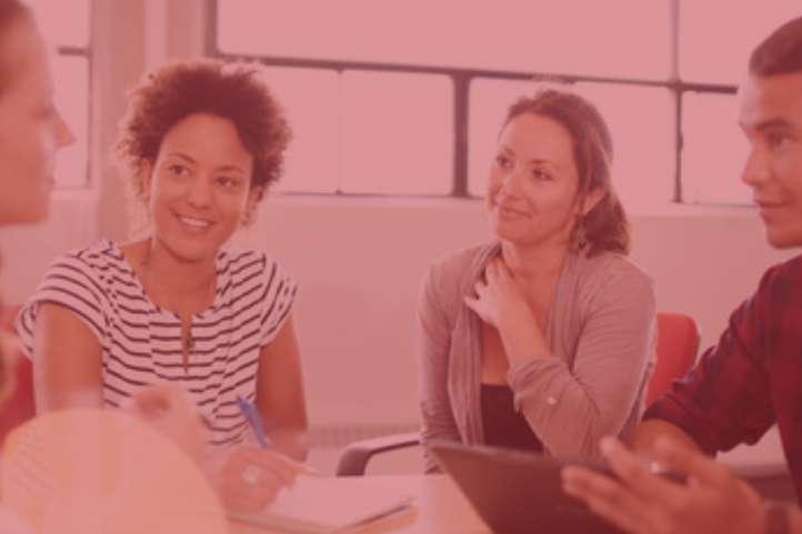 教练解决方案 CCS