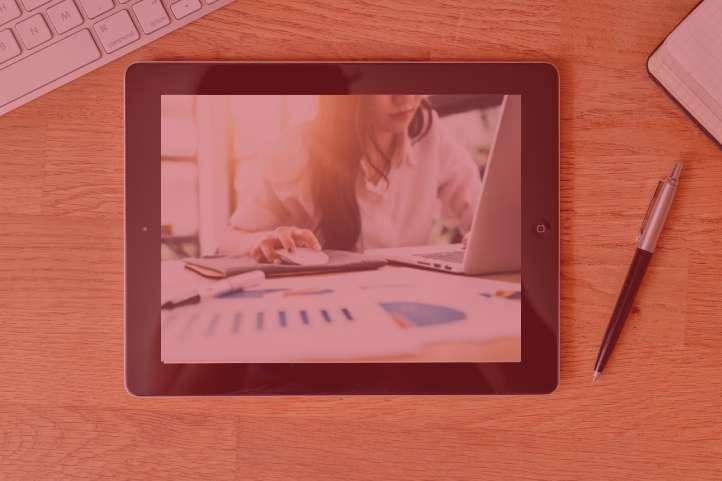 大脑测评顾问 BPC