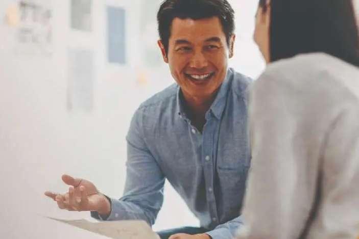 EQAC - Certificação Assessor de Inteligência Emocional