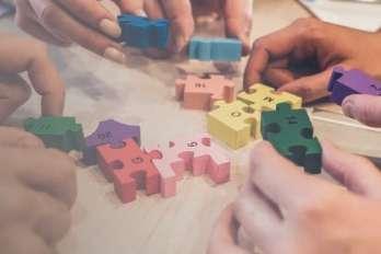 UEQ - Desbloqueie sua Inteligência Emocional