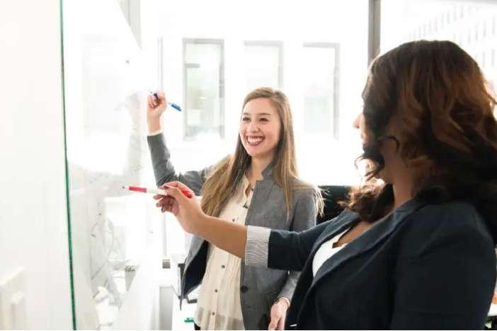 BPC - Certificação Perfis Cerebrais