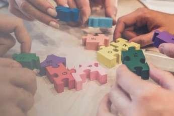 UEQ - Desbloqueie sua Inteligência Emocional