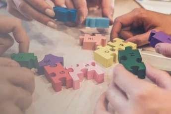 UEQ - Desbloqueie sua Inteligência Emocional