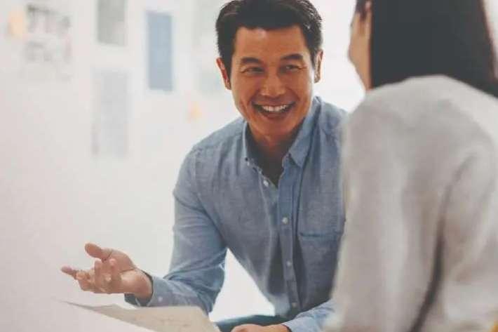 EQAC - Certificação Assessor de Inteligência Emocional