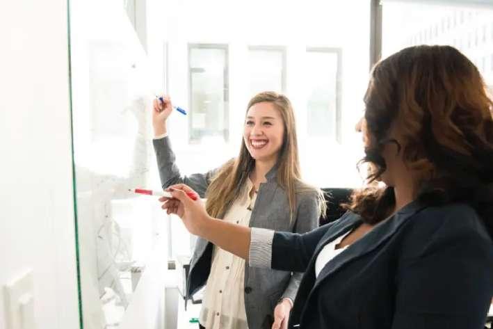 BPC - Certificação dos Estilos Cerebrais