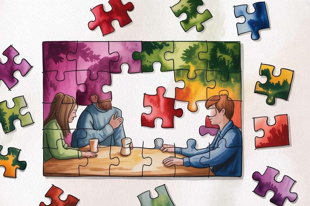 Brain Talents in Action: A Practical Guide to Solving Real-World Challenges (for Certified members)