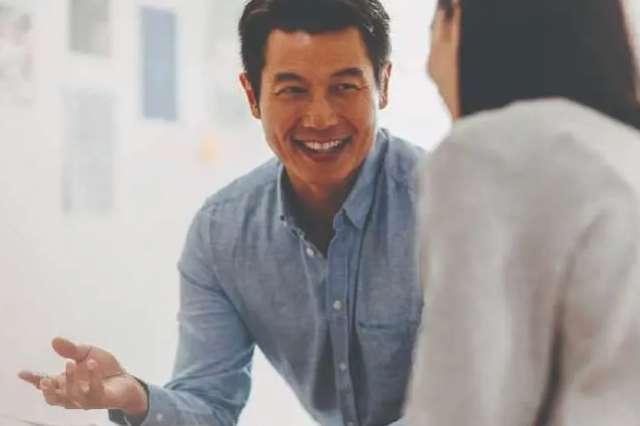 EQAC - Certificação Assessor de Inteligência Emocional