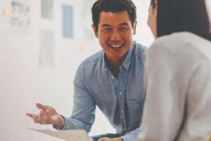 EQAC - Certificação Assessor de Inteligência Emocional